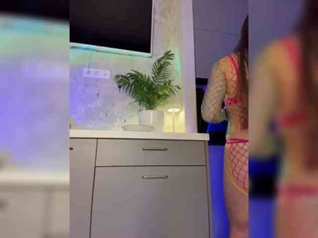 -TATUHA- webcam
