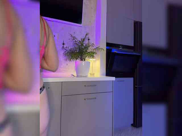 -TATUHA- webcam