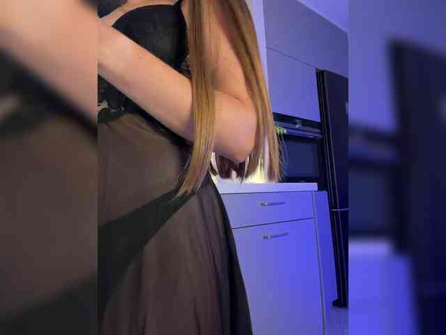 -TATUHA- webcam