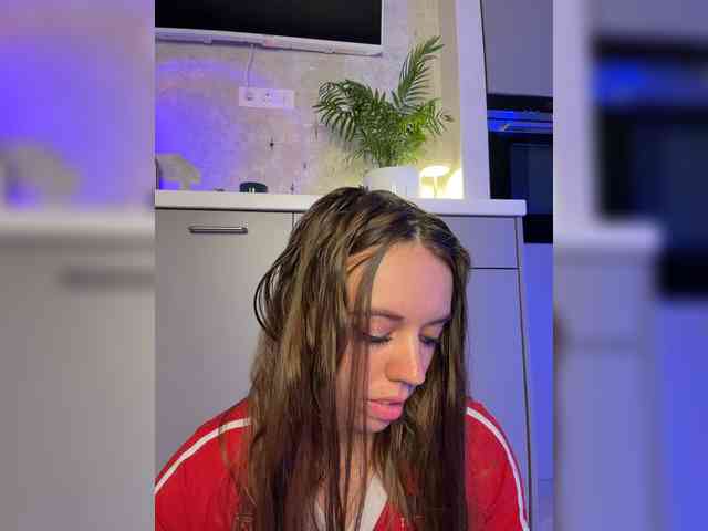 -TATUHA- webcam
