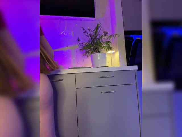 -TATUHA- webcam