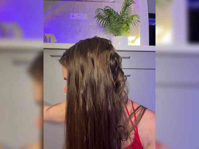 -TATUHA- webcam