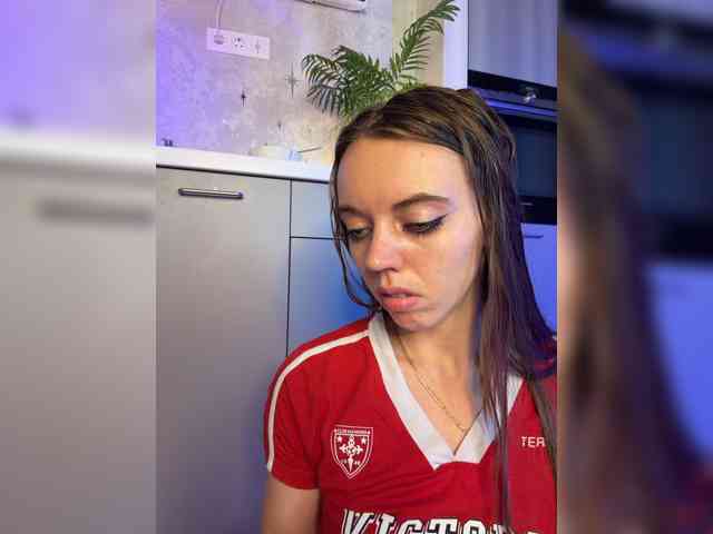-TATUHA- webcam