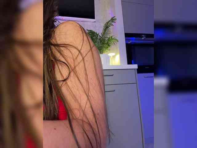 -TATUHA- webcam