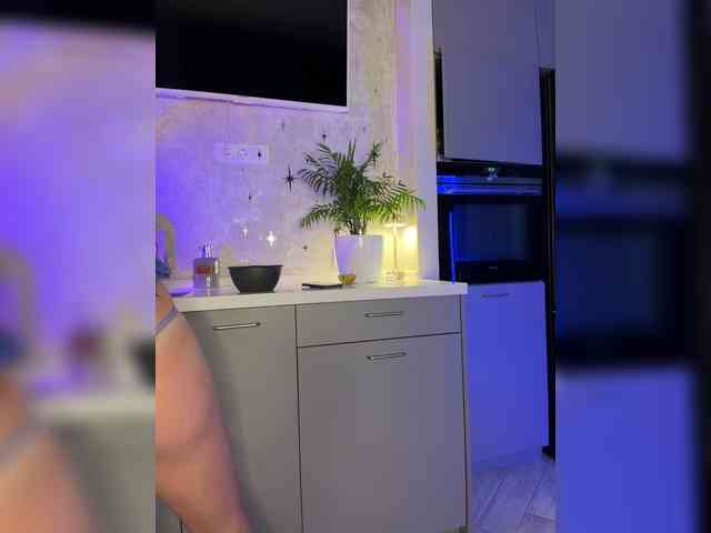 -TATUHA- webcam