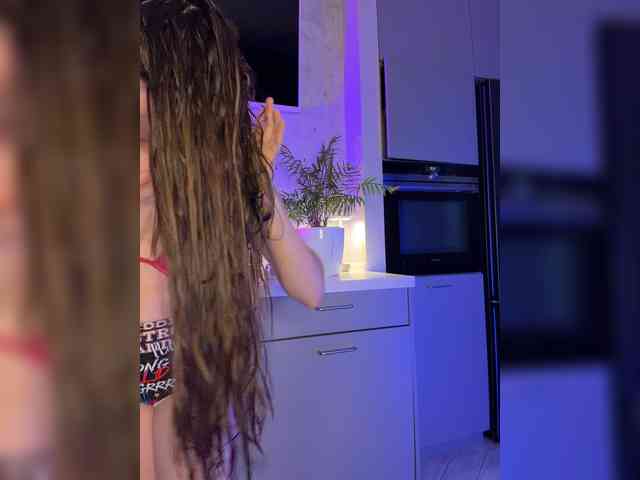 -TATUHA-