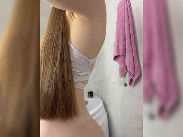 -TATUHA- webcam