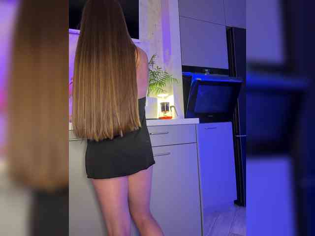 -TATUHA- webcam