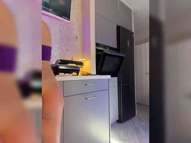 -TATUHA- webcam