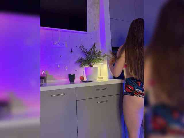 -TATUHA- webcam