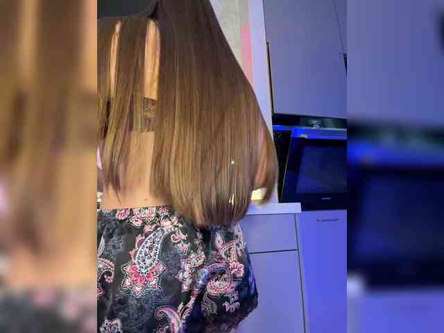 -TATUHA- webcam