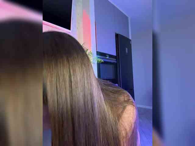 -TATUHA- webcam