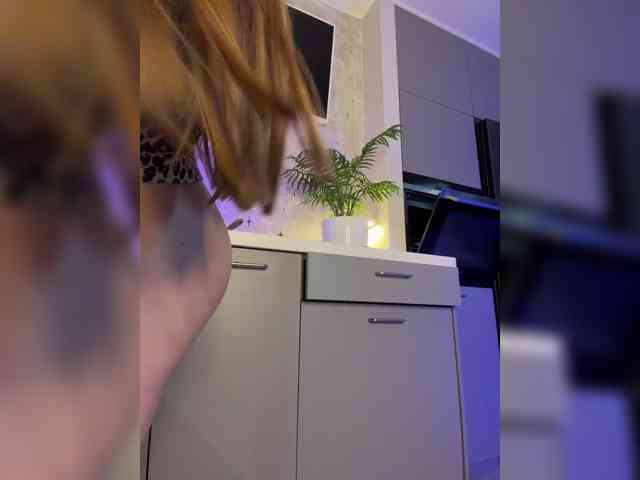 -TATUHA- webcam
