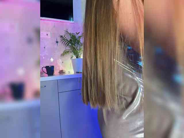 -TATUHA- webcam
