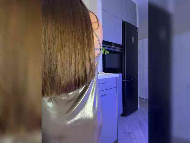 -TATUHA- webcam
