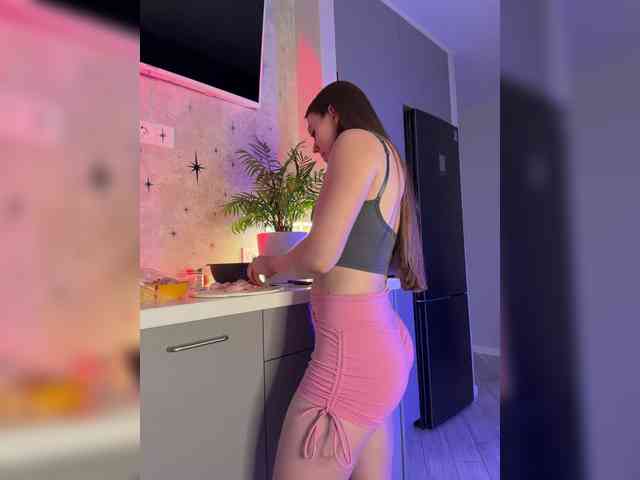 -TATUHA- webcam