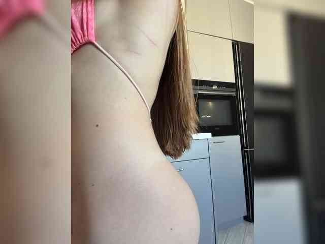 -TATUHA- webcam