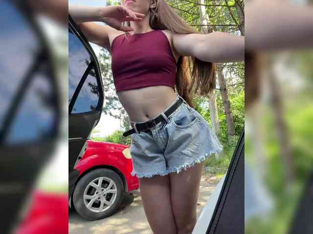 -TATUHA- webcam