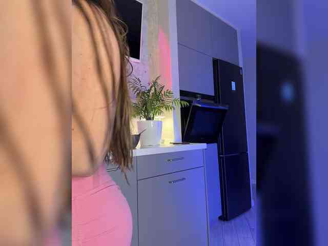-TATUHA- webcam