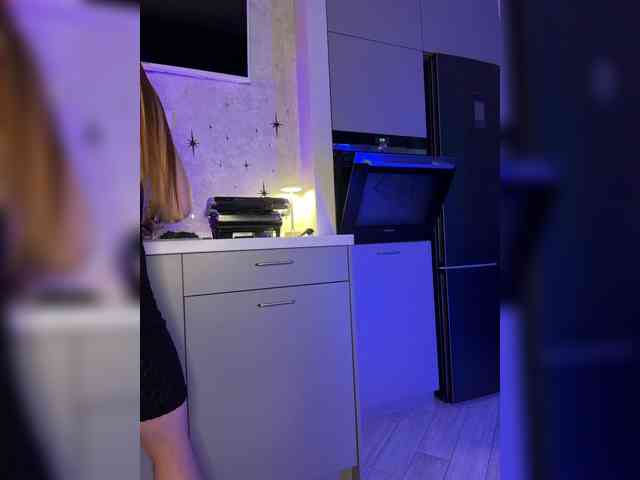 -TATUHA- webcam