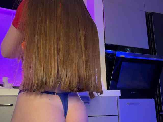 -TATUHA- webcam