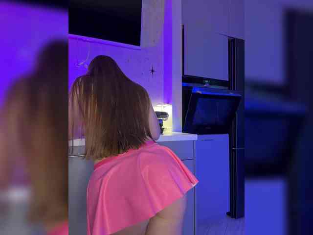 -TATUHA- Live Webcam on BongaCams