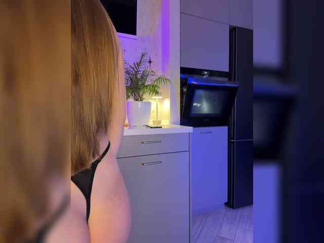 -TATUHA- webcam