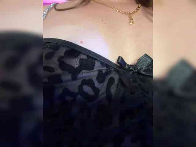 -TATUHA- webcam