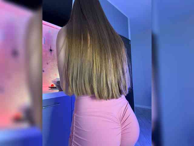 -TATUHA- webcam
