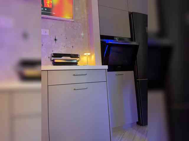 -TATUHA- Sex Cam Show