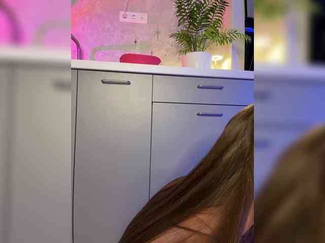 -TATUHA- webcam