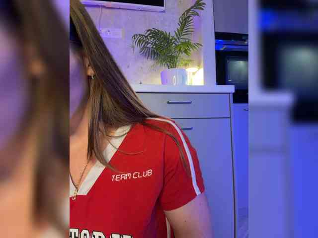 -TATUHA- webcam