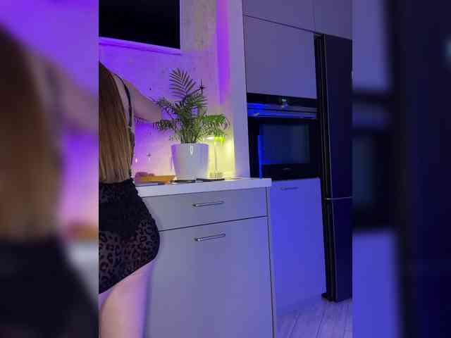 -TATUHA- webcam