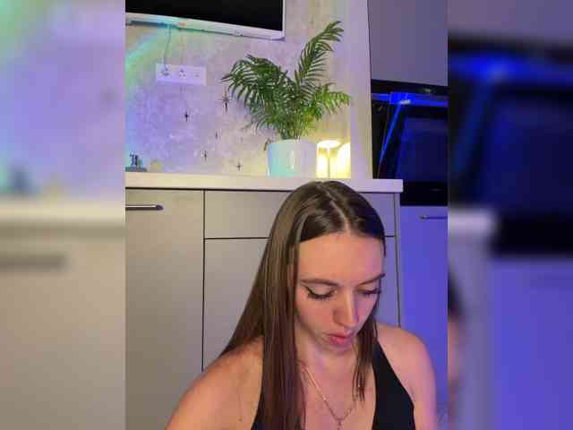 -TATUHA- webcam