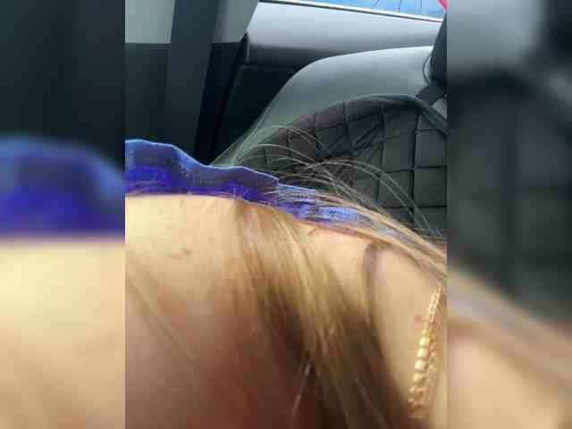 -TATUHA-
