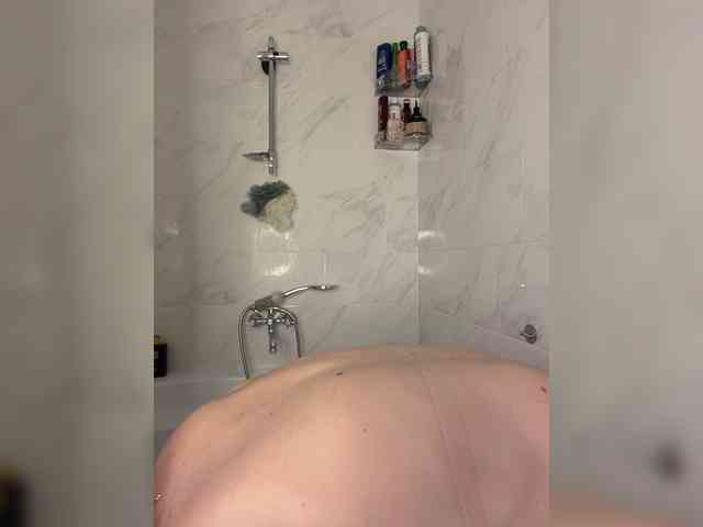 -TATUHA-