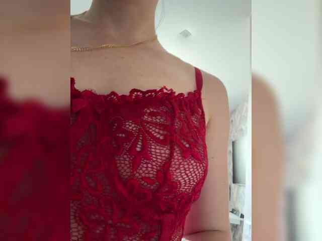 -TATUHA-
