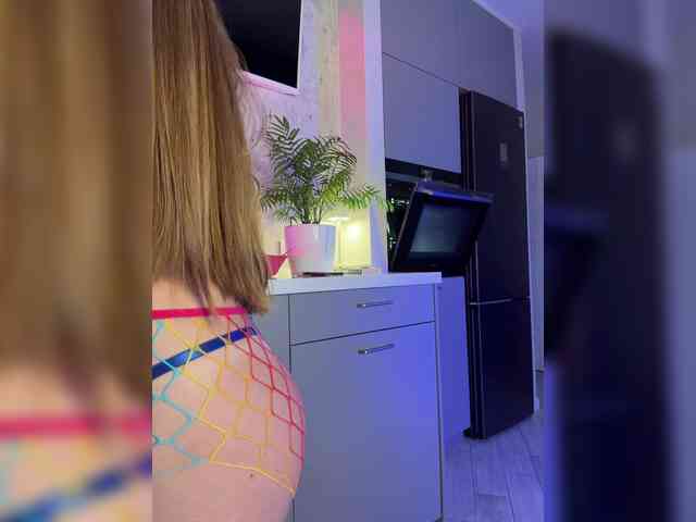 -TATUHA- webcam