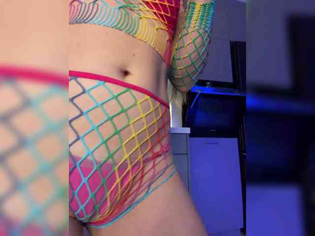 -TATUHA- webcam