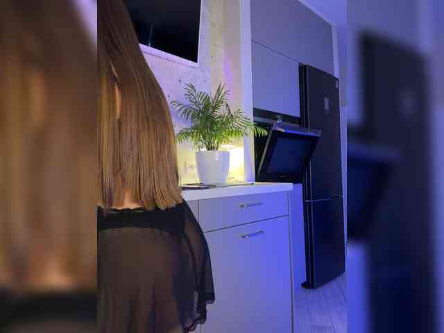 -TATUHA- webcam