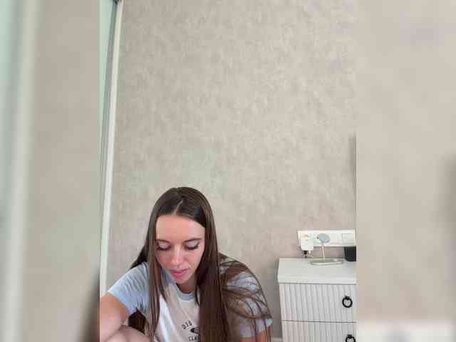 -TATUHA- webcam