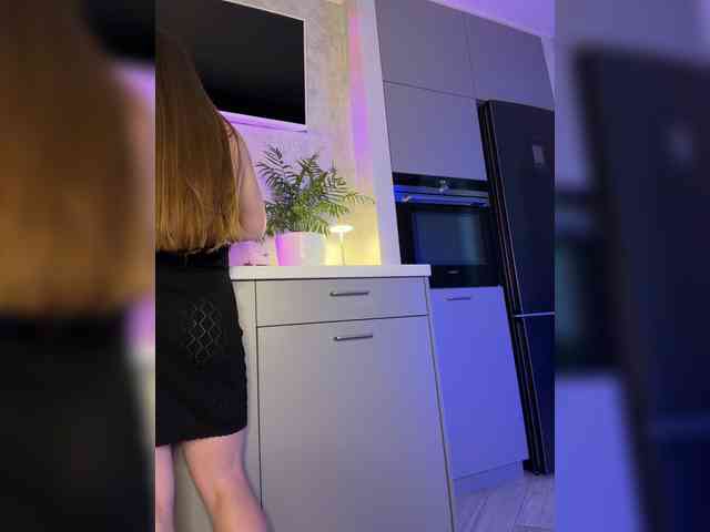 -TATUHA- webcam