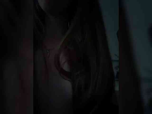 -TATUHA- webcam