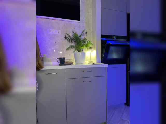 -TATUHA- Sex Cam Show
