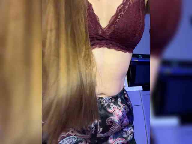 -TATUHA-