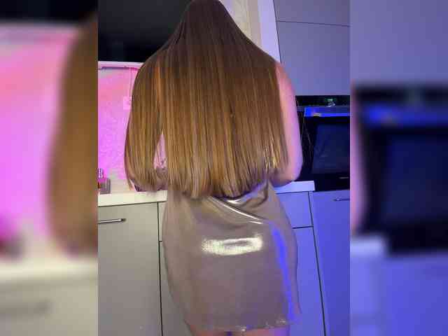 -TATUHA- webcam