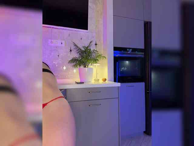 -TATUHA- webcam