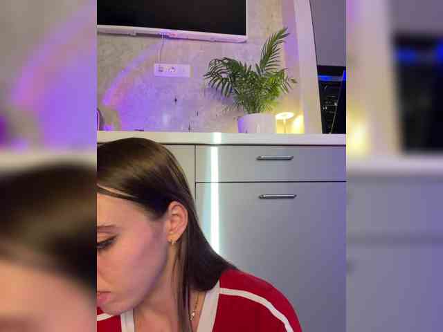 -TATUHA- webcam