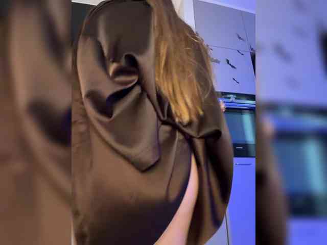 -TATUHA- webcam