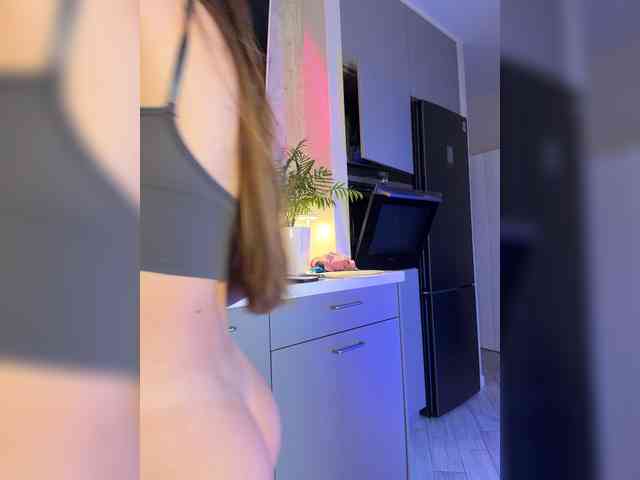-TATUHA- webcam